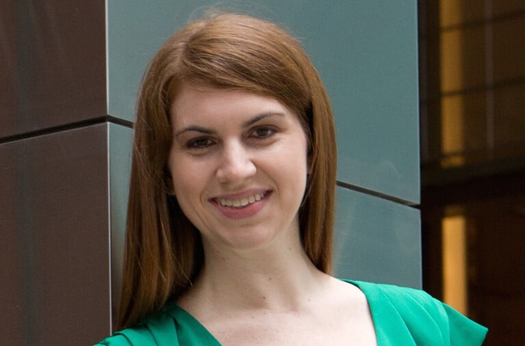 Quinn Emanuel Promotes New York Partner to Appellate Practice Co-Leader