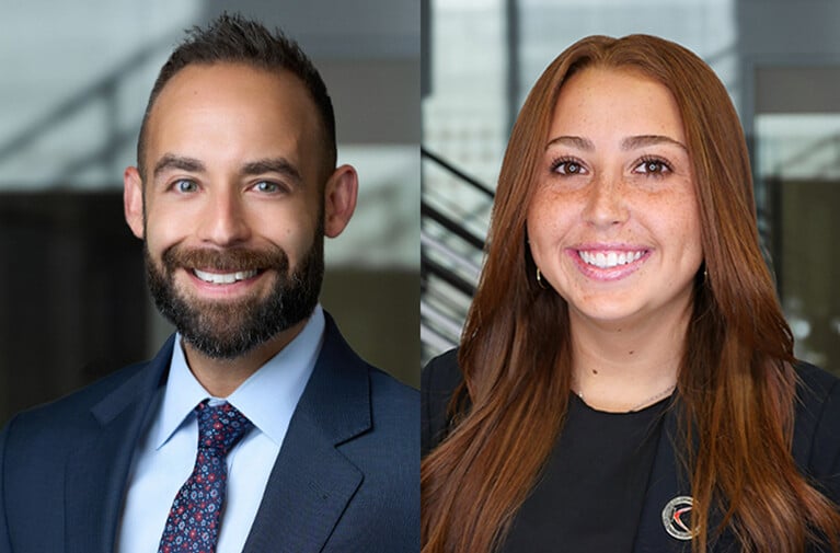A New Road Ahead: How New York's Auto Tort Reform Is Reshaping Motor Vehicle Litigation