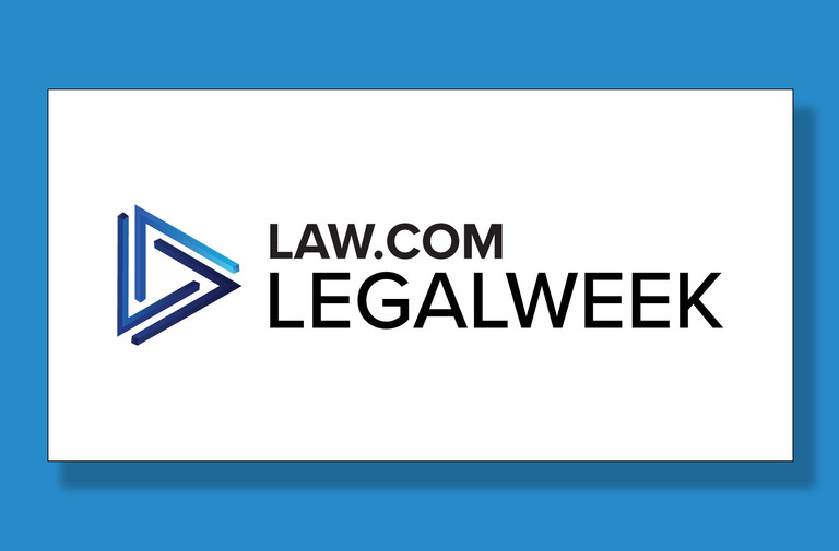 Legalweek 2026 Pre-Show News Rundown: Relativity Announces Brand ...