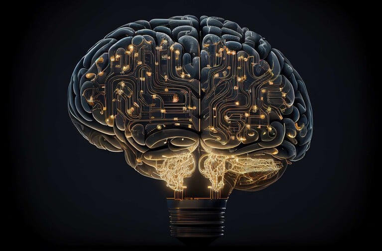 Law Firm Disrupted: 'Usage Alone' Is No Longer the AI Question