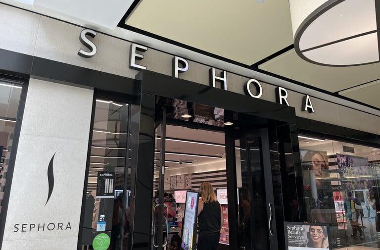 Sephora Hits Back at Claims That Loyalty Program Discriminates Based on Race, Age