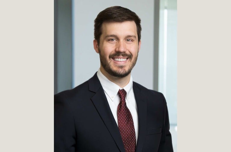 Orrick Adds King & Spalding Energy, Infrastructure Partner in Houston