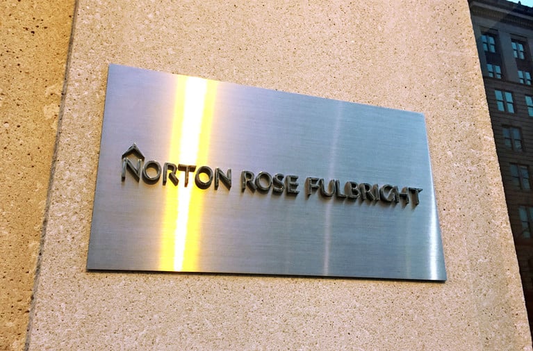 Energy-Focused M&A Partners Join Norton Rose