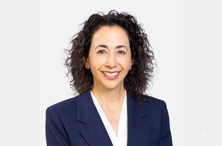 Carolyn Pokorny, Former Acting US Attorney in Brooklyn, Joins Akerman