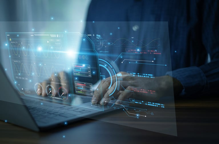 Law Firm Clients and Insurers Turn Up Heat on AI Use