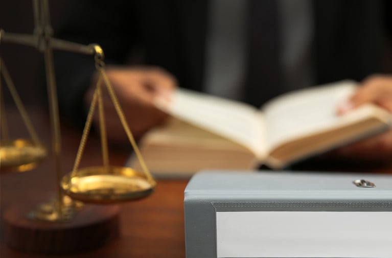 Problematic Motion to Withdraw Might Mean Sanctions for Brooklyn Attorney