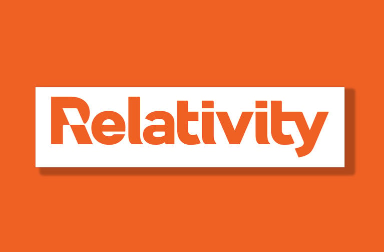 Relativity's IPO Gamble: Can It Succeed Where Many Legal Tech Companies Have Struggled?