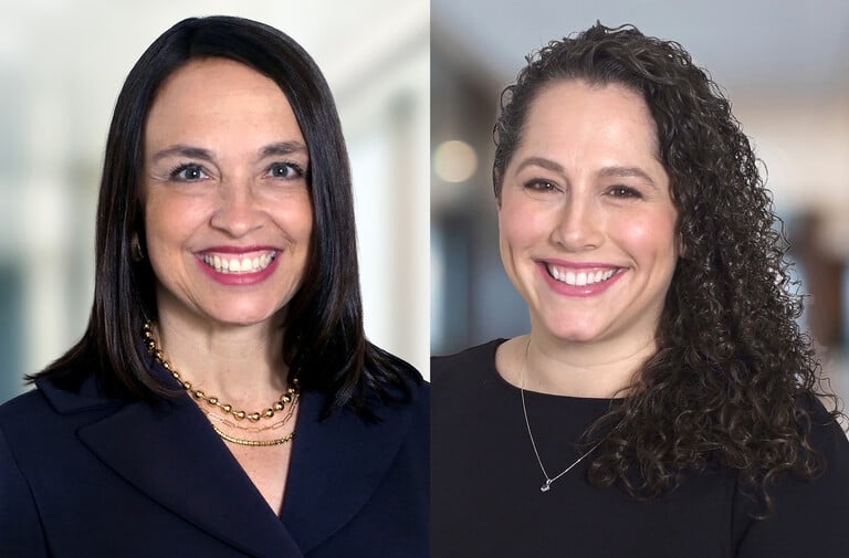 Foley Adds Sidley Employee Benefits, Executive Compensation Group in Chicago
