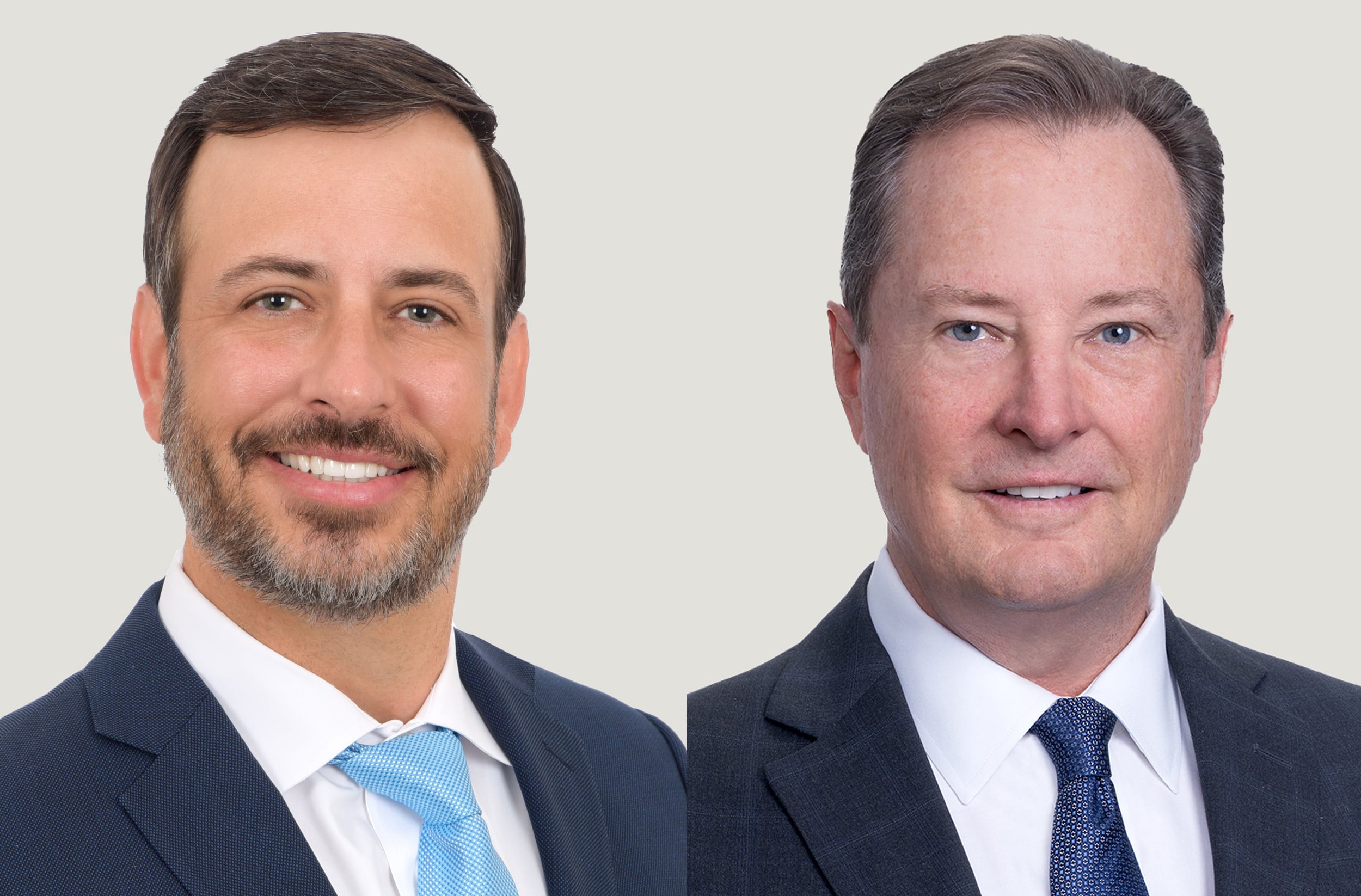 For GCs, the Litigation Threat Map Is Getting Harder to Read