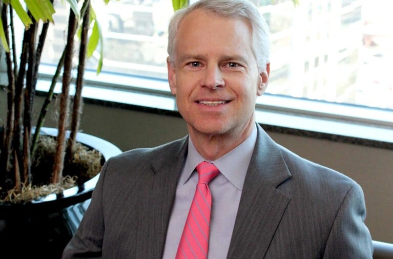 Williams Mullen Grows Revenue By 7% to Surpass $200M
