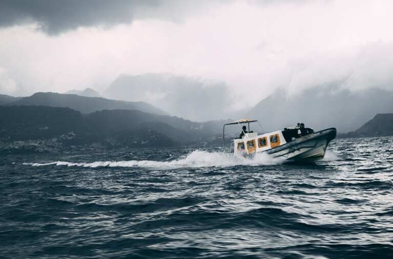 As Pro Bono Programs Navigate Choppy Waters, Are Hours Holding Steady?