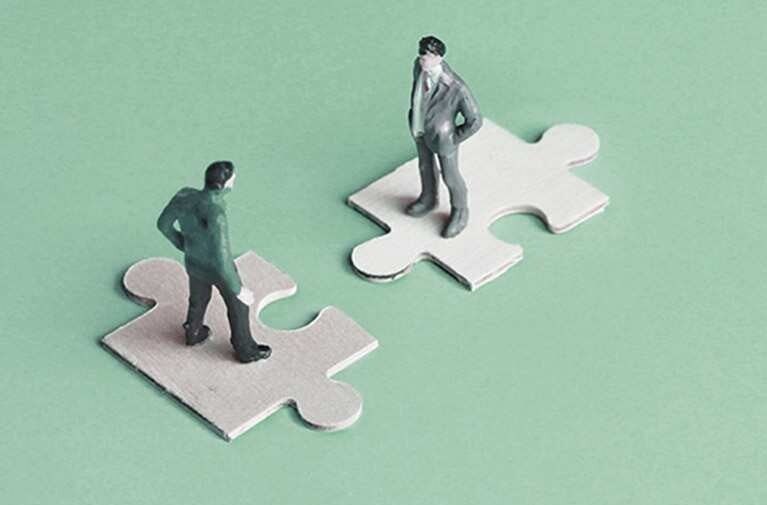 With LMEs Primed for Growth, Will Consolidation Among Clients and Firms Come with Risk?