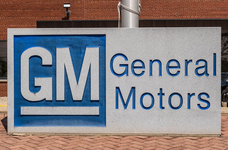 GM Defect Class Action Powers Through Arbitration Roadblock