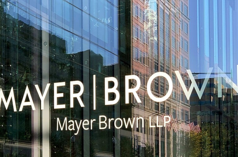 Mayer Brown in Growth Mode in Houston, Even as Competition for Talent Heats Up