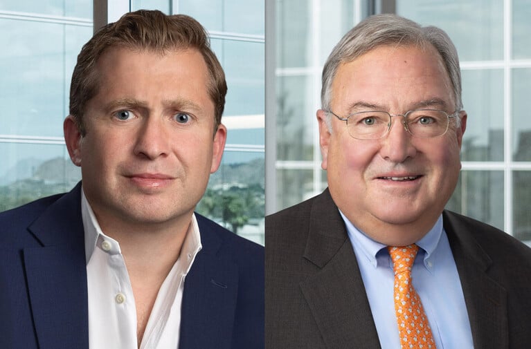 Litigators of the Week: Defending Boeing From Fraud Claims Brought by Polish Airline Over 737 Max Leases
