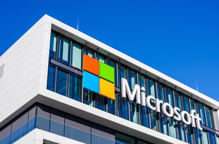Shareholder Lawsuit Claims Microsoft Downplayed Copilot's Problems in Bid to Drive Up Stock Price