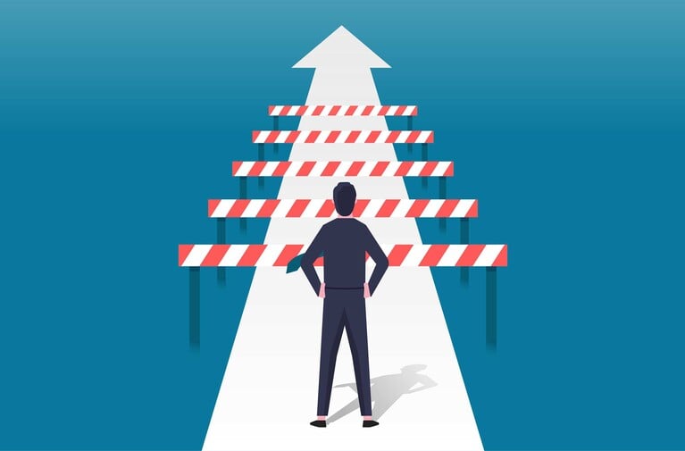 3 General Counsel Conference Takeaways to Lead By
