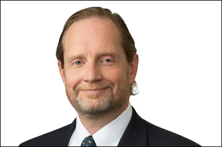 Employee Benefits Partner Rejoins Norton Rose in Houston