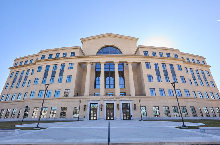 After Ga. Father Convicted of Child Murder, Appeals Court Examines Mandatory Reporting