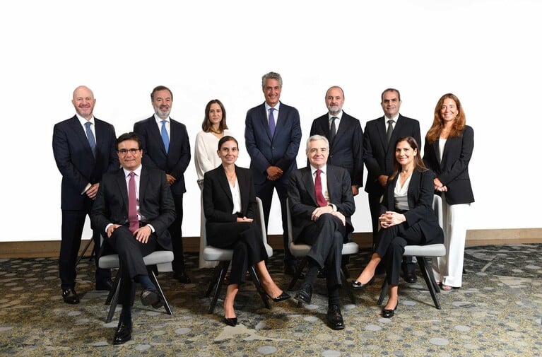 Pérez-Llorca Integrates Peruvian Firm, Its Third in Latin America in 2 Years