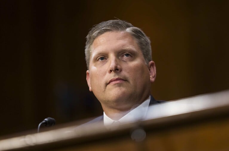 Miami Federal Bench Nominee Clears Senate Committee