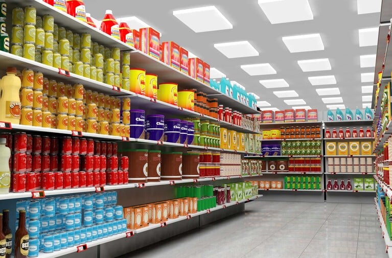 Fed. Judge Tosses Revised Suit Linking Ultra-Processed Foods to Diabetes, Liver Disease
