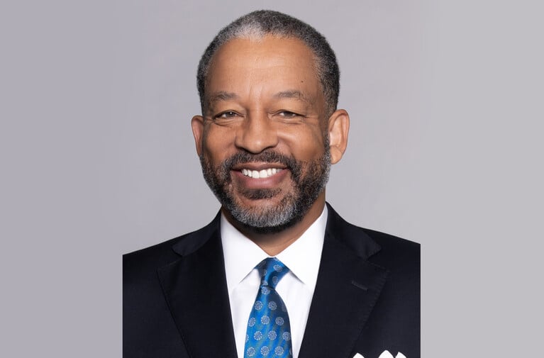 Robinson Bradshaw Shareholder to Keep Practicing While Serving as Charlotte Mayor
