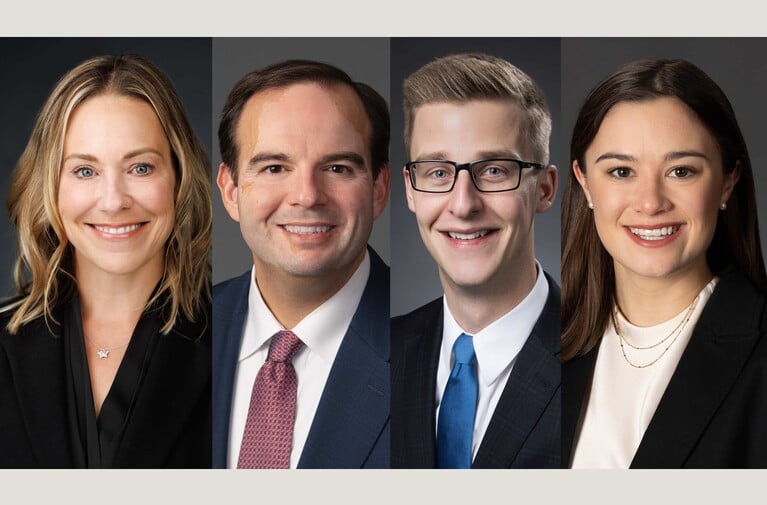 Texas' THFPA Enforcement Surge: Aggressive Tactics, Unsettled Law