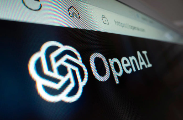 OpenAI Leans on Longstanding Advisers in Wachtell, Cooley to Navigate IPO