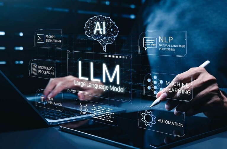 Legal Ops Shifts AI Focus From Hype to Business Results