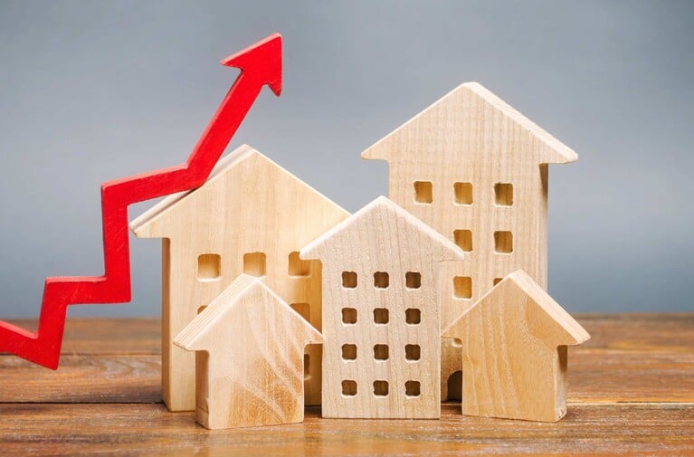 Amid Housing Shortage, Land-Use Lawyers Watch Affordable-Housing Litigation