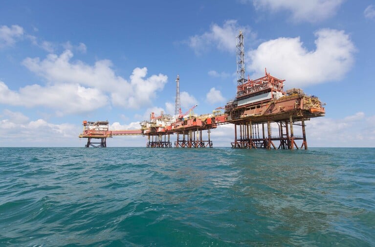 Proceed With Caution: Lawyers Advise International Companies Exploring Business in Venezuela