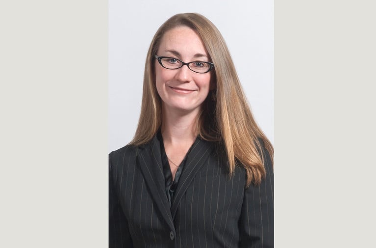 Delaware Court of Chancery Releases Latest Set of Revised Procedural Rules