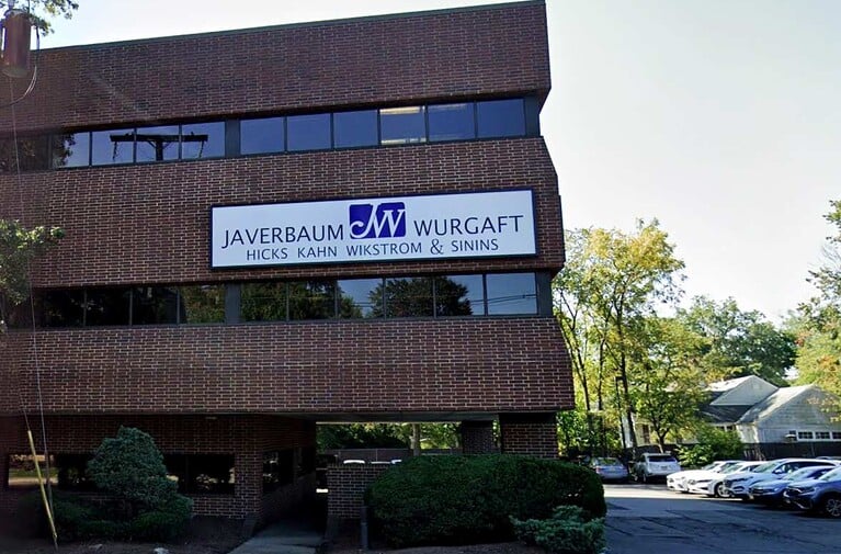 Court Says Commercial Exception to Anti-SLAPP Law Doesn't Apply to Law Firm
