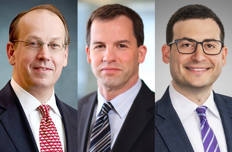 Litigators of the (Past) Week: A Long-Sought SCOTUS Win on Preemption in Roundup Litigation