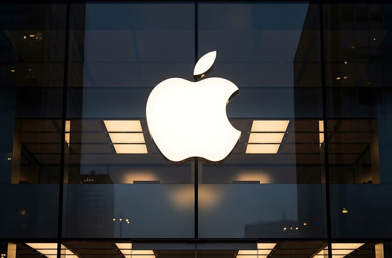 Apple Suffers Court Defeat Over DMA Designation
