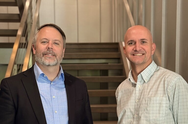 Champion Firm Scoops Up Brodhead Law Litigator for New Managing Attorney Role