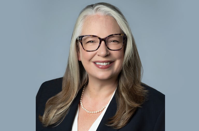 Focused on Growing its Trial Team, Burke Law Group Adds Pillsbury Litigator in Houston