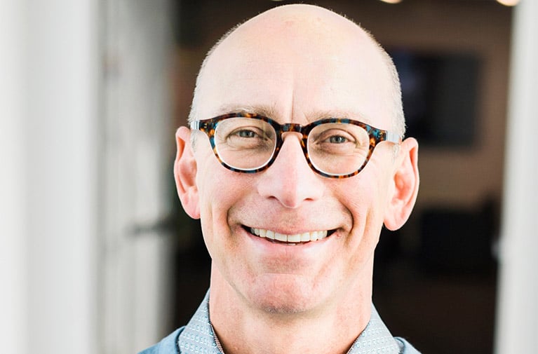 Netflix CLO's Raise May Again Make Him Nation's Highest-Salaried Legal Chief