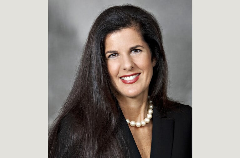 DOJ Healthcare Fraud Veteran Joins BCLP