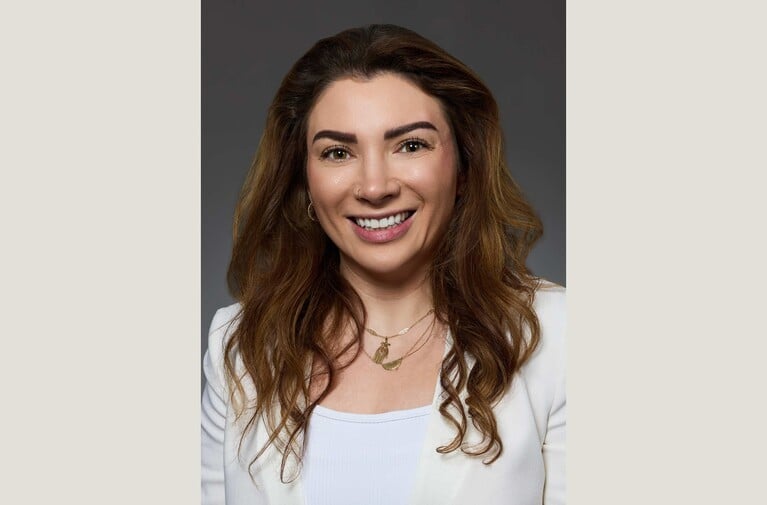 Sidley Hires Latham Lawyer Amid Surge of Finance Practice Laterals