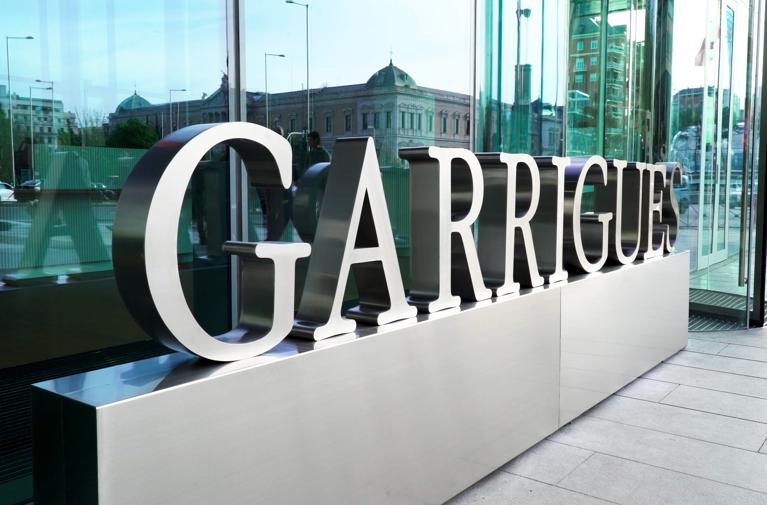Garrigues to Absorb Full-Service Firm in Chile, One of Latin America's Busiest Markets