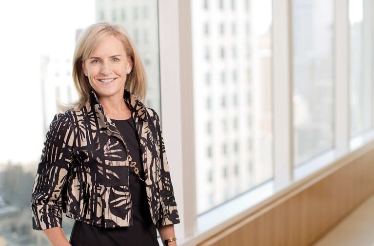 Litigation Leaders: O'Melveny's Pamela Miller on Managing the 50 Trials and Arbitrations on the Firm's Docket This Year