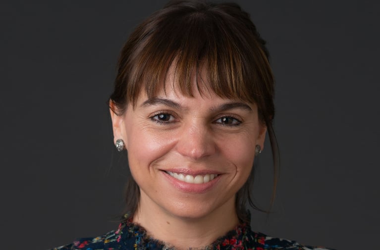 Cuatrecasas Lures DLA Piper Co-Head For LatAm Tax