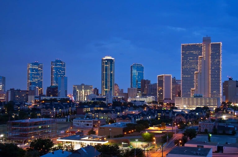 Munck Wilson Launches Fort Worth Office Led by Longtime GC Client