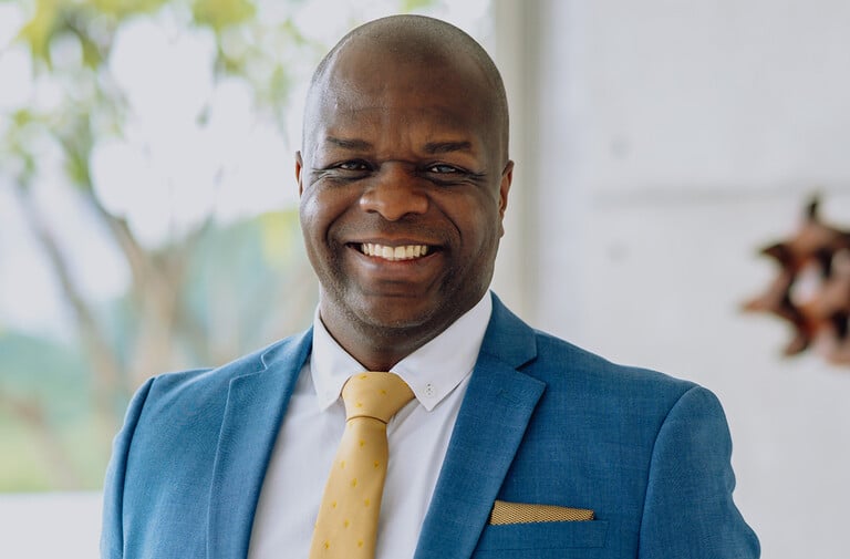 Brazilian Law Firms Make Strides To Increase Black Representation