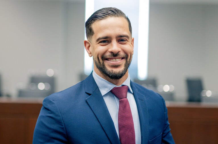 WHY FLORIDA SUPREME COURT GOT IT RIGHT ON AI CERTIFICATIONS
