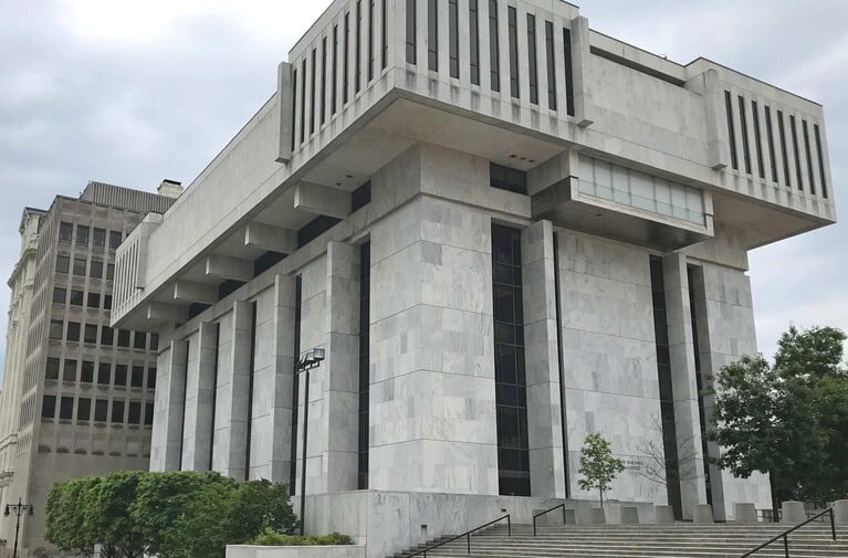 Midlevel Appeals Judges Clear Deck for NY GOP Gubernatorial Ticket's Eligibility for $3.5M in Match Funds
