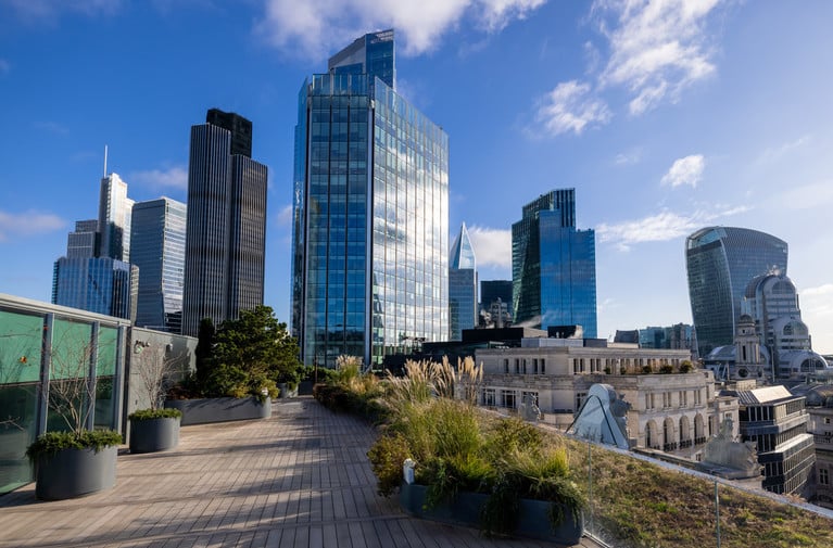 Baker McKenzie Loses Paris Employment Partner to Addleshaw Goddard ...