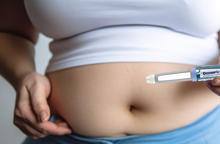 dallas semaglutide law firm As FDA Lays Off Thousands, State AGs Step In to Probe Counterfeit Weight  Loss Drugs
